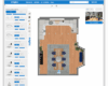 Roomstyler.com