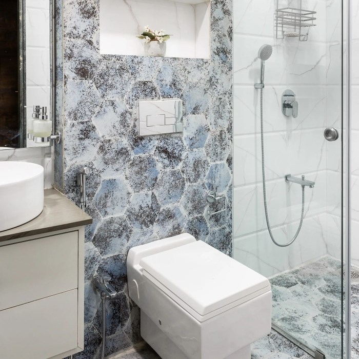 Traditional Bathroom Tile Ideas - BEST HOME DESIGN IDEAS Traditional Bathroom Tile Ideas - BEST HOME DESIGN IDEAS
