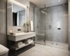 Bathroom Design Inspiration Gallery - Image to u
