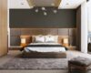 100+ Modern Bedroom Design Inspiration - The Architects Diary