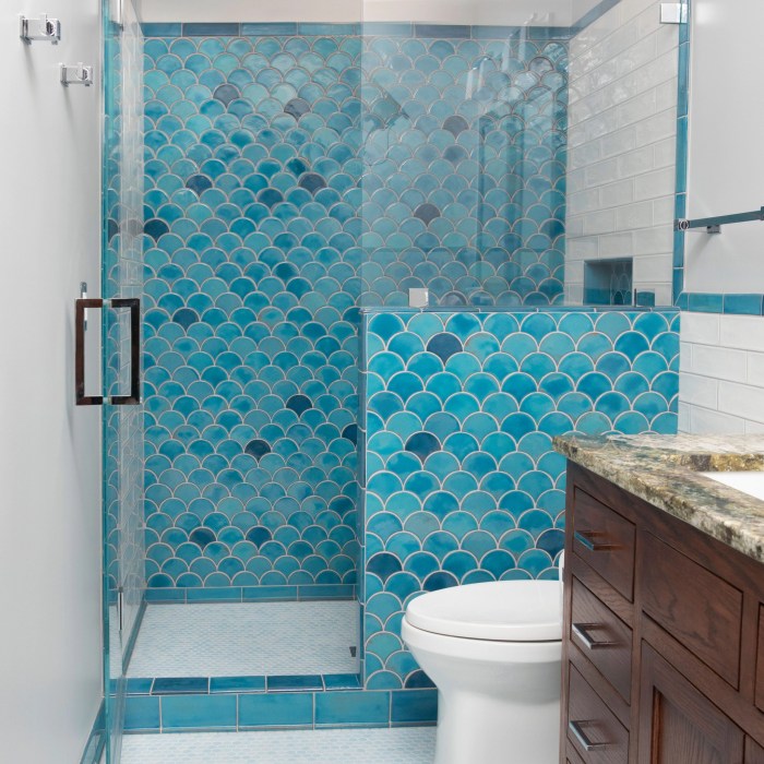Beautiful Bathroom Tile Designs Beautiful Bathroom Tile Designs