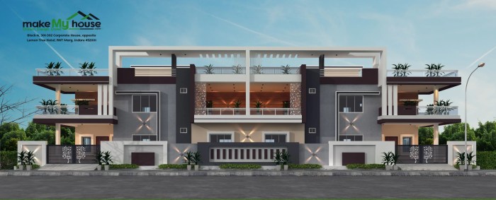 Modern Home Design: Ideas and Inspiration to Create Your Dream Home Modern Home Design: Ideas and Inspiration to Create Your Dream Home