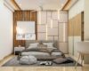 Over 999 Bed Design Images: An Incredible Collection of Full 4K Bed ...