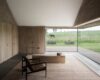 Interview: Vincent Van Duysen | International Designer | est living