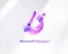 Microsoft Designer: Revolutionizing Graphic Design Through AI - Techmedok