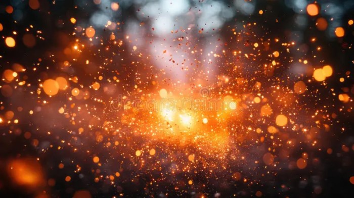 Draft Translation: An Insight In 5 Minutes | PPT