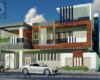 House new design - Imagination shaper
