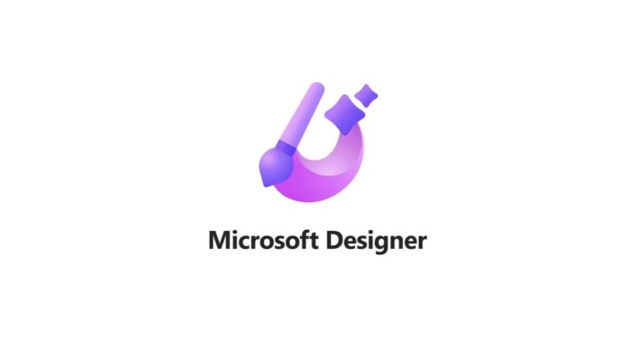 Microsoft Designer : L'outil de création graphique avec IA enfin accessible Microsoft Designer : L'outil de création graphique avec IA enfin accessible